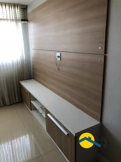 Foto 3 de Apartamento com 2 quartos à venda, 66m2 em Santana, Niteroi - RJ