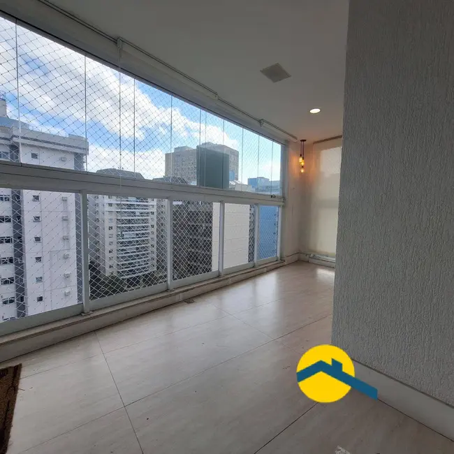 Foto 5 de Apartamento com 2 quartos à venda, 87m2 em Icaraí, Niteroi - RJ