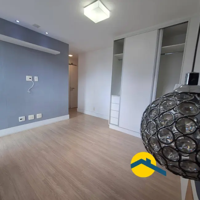 Foto 9 de Apartamento com 2 quartos à venda, 87m2 em Icaraí, Niteroi - RJ