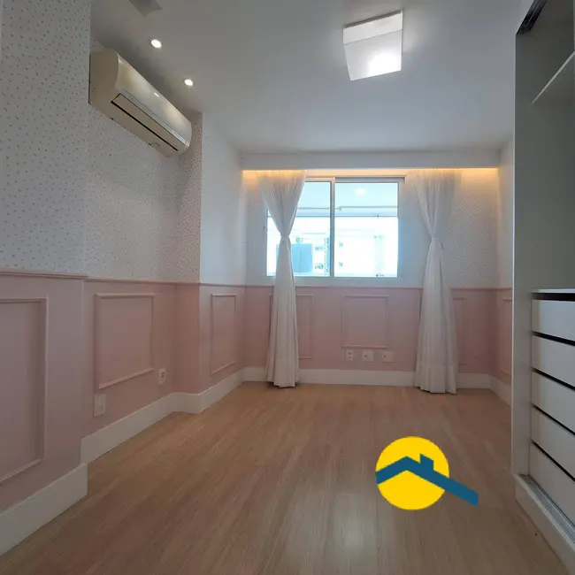 Foto 7 de Apartamento com 2 quartos à venda, 87m2 em Icaraí, Niteroi - RJ