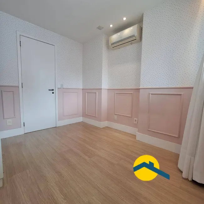 Foto 8 de Apartamento com 2 quartos à venda, 87m2 em Icaraí, Niteroi - RJ