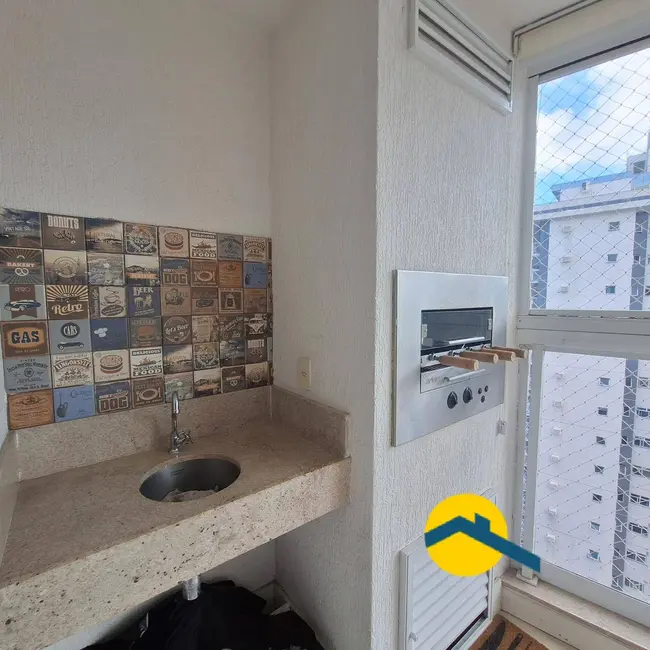 Foto 4 de Apartamento com 2 quartos à venda, 87m2 em Icaraí, Niteroi - RJ