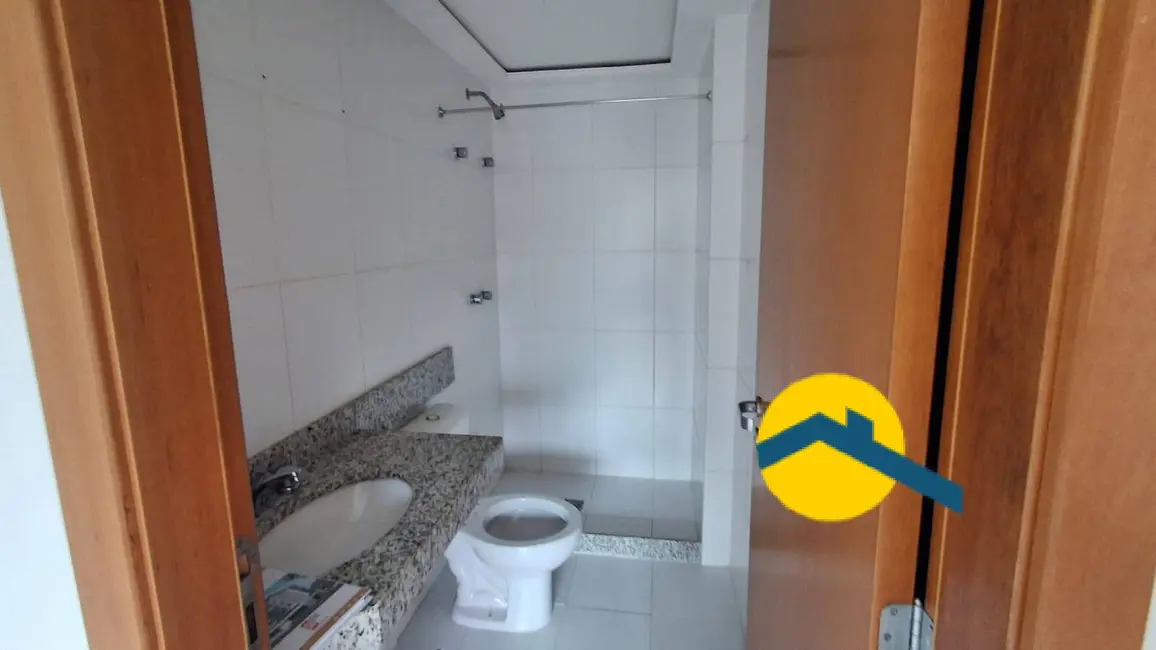 Foto 8 de Apartamento com 1 quarto à venda, 50m2 em São Francisco, Niteroi - RJ