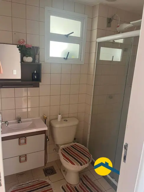 Cobertura com 2 quartos à venda, 136m2 em Maria Paula, Sao Goncalo - RJ - imagem 6 Foto 6 de Cobertura com 2 quartos à venda, 136m2 em Maria Paula, Sao Goncalo - RJ