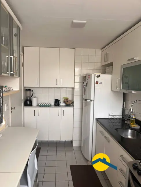 Cobertura com 2 quartos à venda, 136m2 em Maria Paula, Sao Goncalo - RJ - imagem 8 Foto 8 de Cobertura com 2 quartos à venda, 136m2 em Maria Paula, Sao Goncalo - RJ