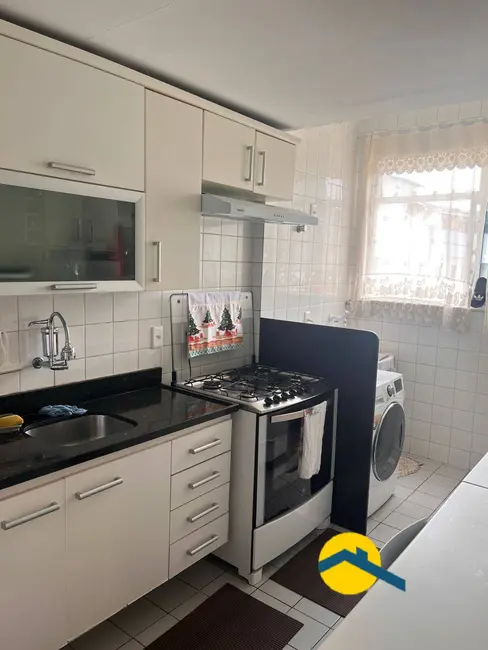 Cobertura com 2 quartos à venda, 136m2 em Maria Paula, Sao Goncalo - RJ - imagem 9 Foto 9 de Cobertura com 2 quartos à venda, 136m2 em Maria Paula, Sao Goncalo - RJ