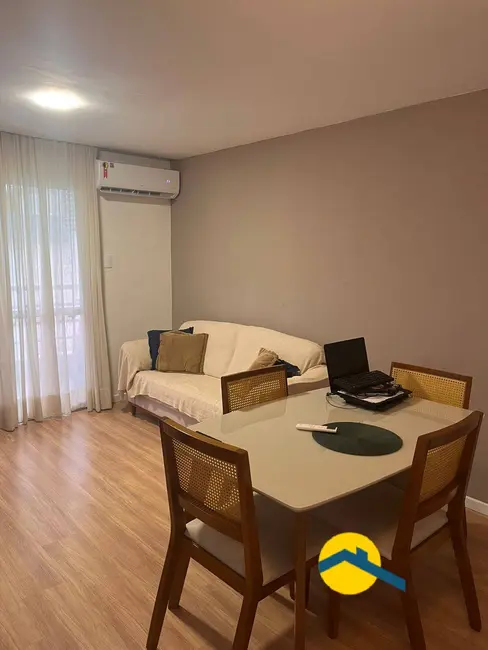 Cobertura com 2 quartos à venda, 136m2 em Maria Paula, Sao Goncalo - RJ - imagem 3 Foto 3 de Cobertura com 2 quartos à venda, 136m2 em Maria Paula, Sao Goncalo - RJ