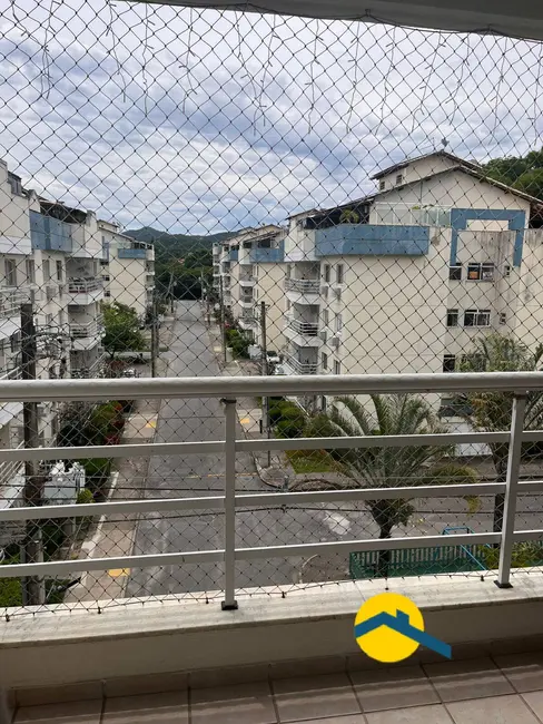 Foto 1 de Cobertura com 2 quartos à venda, 136m2 em Maria Paula, Sao Goncalo - RJ