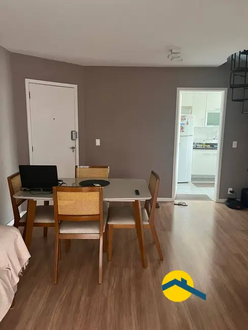 Cobertura com 2 quartos à venda, 136m2 em Maria Paula, Sao Goncalo - RJ - imagem 5 Foto 5 de Cobertura com 2 quartos à venda, 136m2 em Maria Paula, Sao Goncalo - RJ