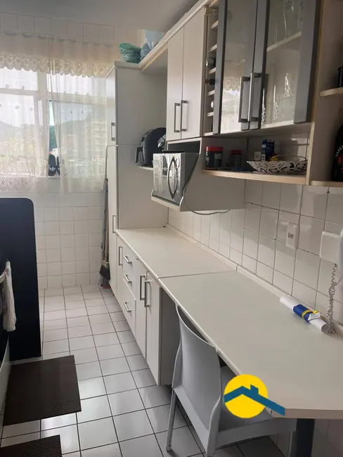 Cobertura com 2 quartos à venda, 136m2 em Maria Paula, Sao Goncalo - RJ - imagem 7 Foto 7 de Cobertura com 2 quartos à venda, 136m2 em Maria Paula, Sao Goncalo - RJ