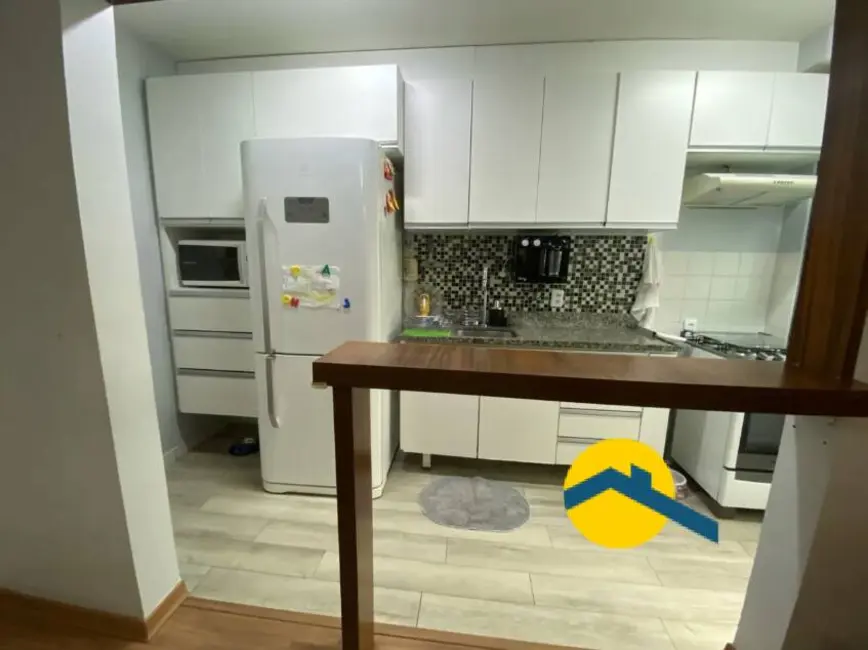 Foto 6 de Apartamento com 2 quartos à venda, 65m2 em Barreto, Niteroi - RJ