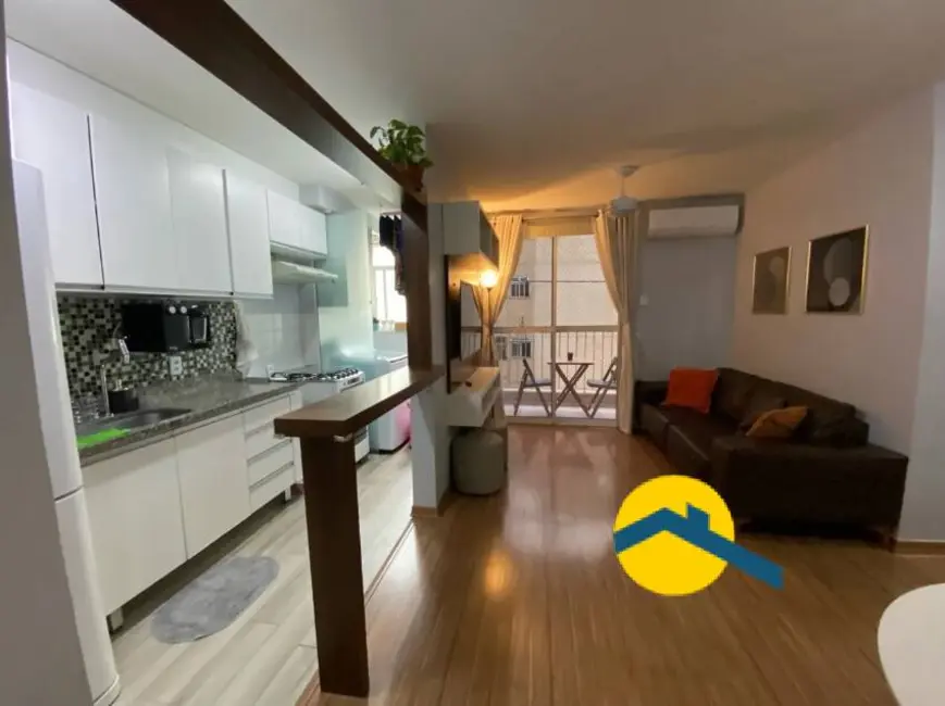 Foto 5 de Apartamento com 2 quartos à venda, 65m2 em Barreto, Niteroi - RJ