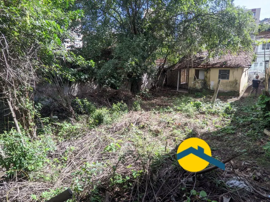 Casa com 2 quartos à venda, 80m2 em Santa Rosa, Niteroi - RJ - imagem 7 Foto 7 de Casa com 2 quartos à venda, 80m2 em Santa Rosa, Niteroi - RJ