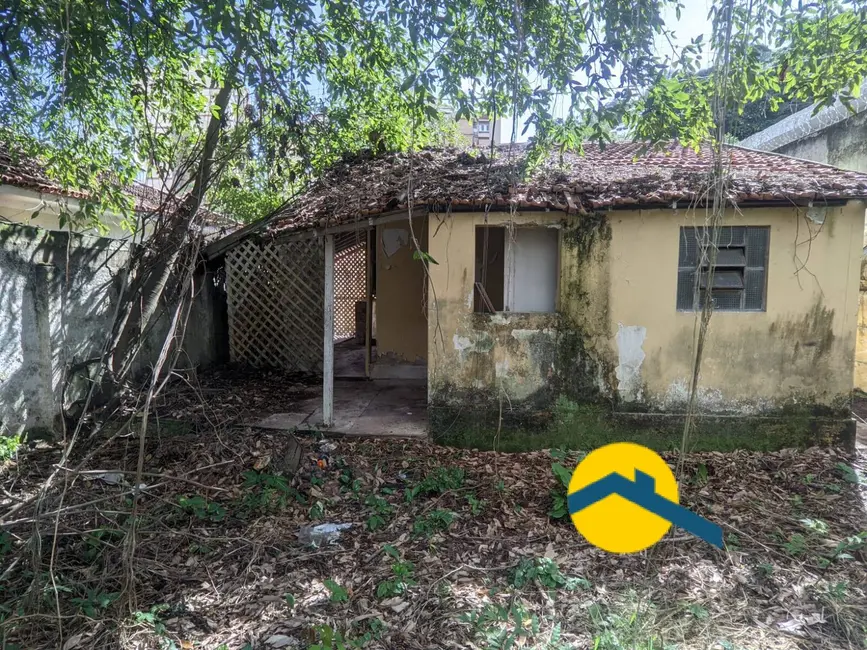 Casa com 2 quartos à venda, 80m2 em Santa Rosa, Niteroi - RJ - imagem 3 Foto 3 de Casa com 2 quartos à venda, 80m2 em Santa Rosa, Niteroi - RJ