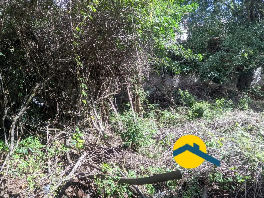 Casa com 2 quartos à venda, 80m2 em Santa Rosa, Niteroi - RJ - imagem 6 Foto 6 de Casa com 2 quartos à venda, 80m2 em Santa Rosa, Niteroi - RJ