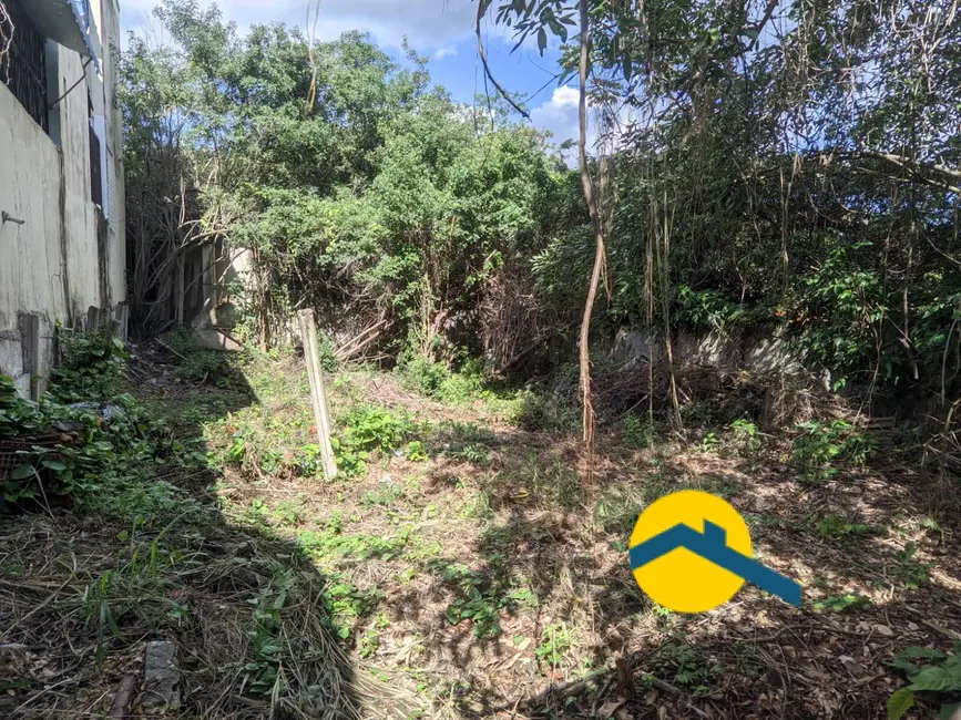 Casa com 2 quartos à venda, 80m2 em Santa Rosa, Niteroi - RJ - imagem 8 Foto 8 de Casa com 2 quartos à venda, 80m2 em Santa Rosa, Niteroi - RJ