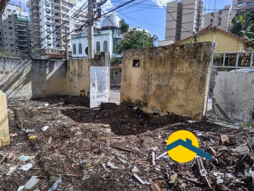 Casa com 2 quartos à venda, 80m2 em Santa Rosa, Niteroi - RJ - imagem 4 Foto 4 de Casa com 2 quartos à venda, 80m2 em Santa Rosa, Niteroi - RJ