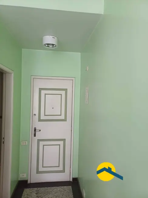 Sala Comercial à venda, 23m2 em Centro, Niteroi - RJ - imagem 8 Foto 8 de Sala Comercial à venda, 23m2 em Centro, Niteroi - RJ