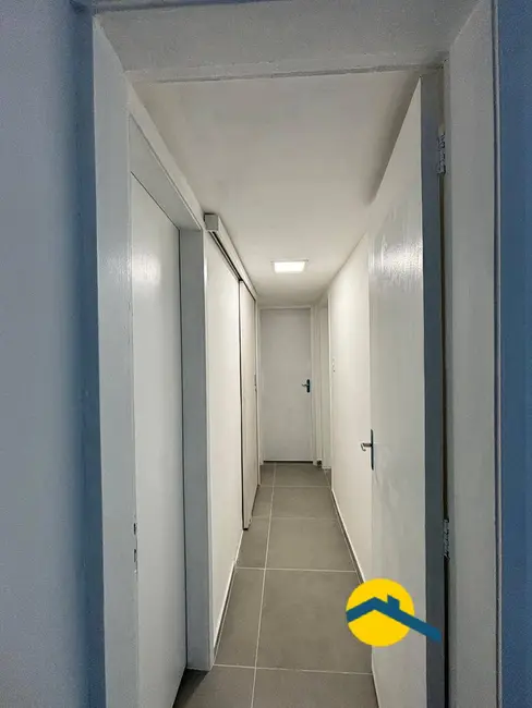 Apartamento com 2 quartos à venda, 70m2 em Icaraí, Niteroi - RJ - imagem 4 Foto 4 de Apartamento com 2 quartos à venda, 70m2 em Icaraí, Niteroi - RJ