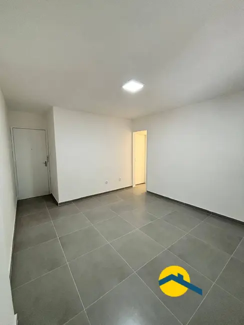 Apartamento com 2 quartos à venda, 70m2 em Icaraí, Niteroi - RJ - imagem 5 Foto 5 de Apartamento com 2 quartos à venda, 70m2 em Icaraí, Niteroi - RJ