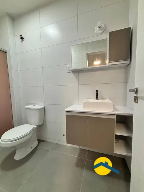 Apartamento com 2 quartos à venda, 70m2 em Icaraí, Niteroi - RJ - imagem 9 Foto 9 de Apartamento com 2 quartos à venda, 70m2 em Icaraí, Niteroi - RJ