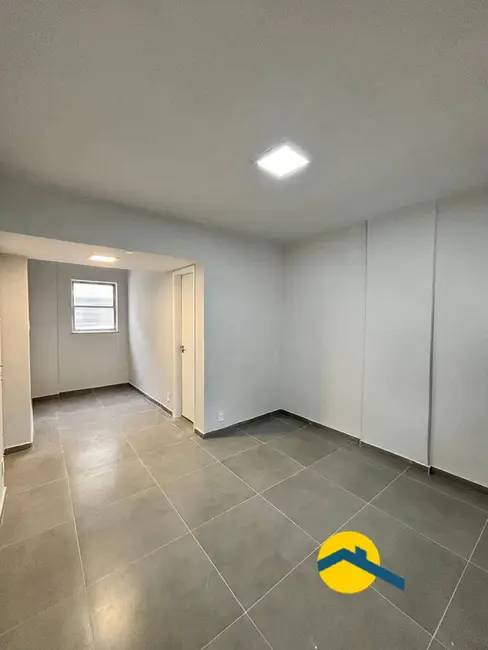 Apartamento com 2 quartos à venda, 70m2 em Icaraí, Niteroi - RJ - imagem 7 Foto 7 de Apartamento com 2 quartos à venda, 70m2 em Icaraí, Niteroi - RJ