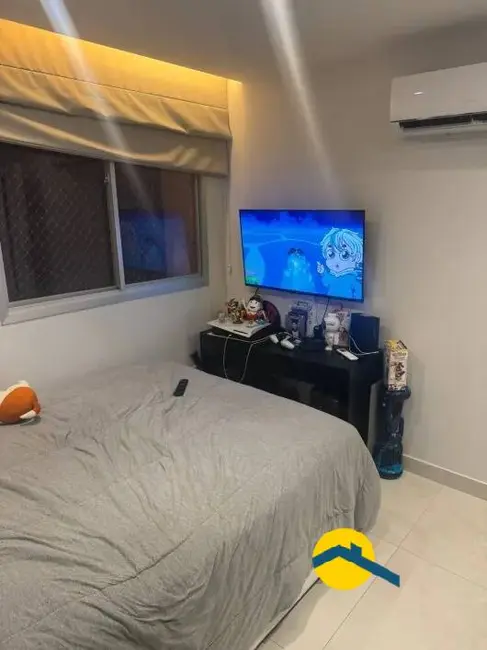Foto 9 de Apartamento com 3 quartos à venda, 90m2 em Icaraí, Niteroi - RJ