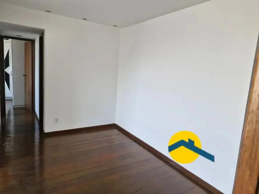 Foto 7 de Apartamento com 2 quartos à venda, 80m2 em Icaraí, Niteroi - RJ