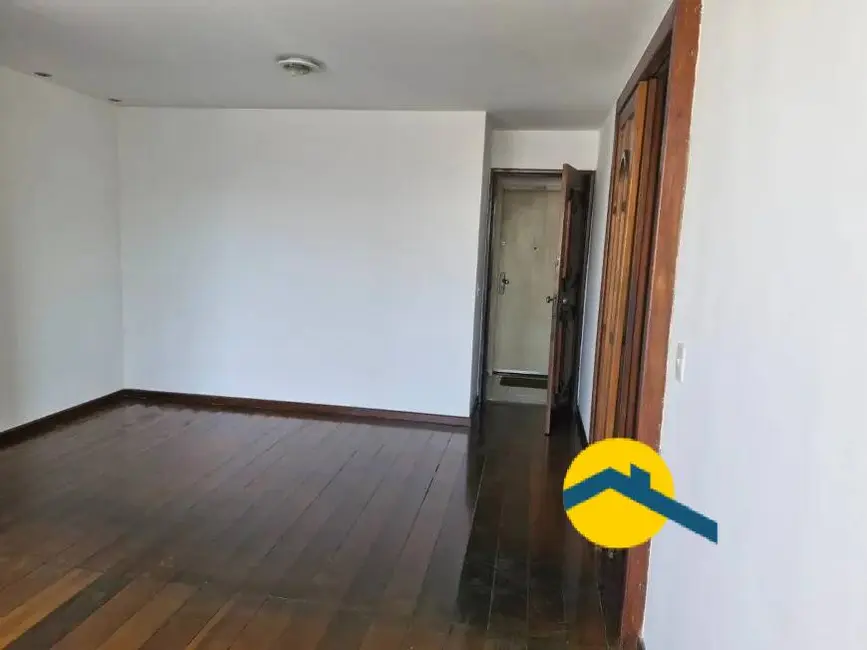 Foto 8 de Apartamento com 2 quartos à venda, 80m2 em Icaraí, Niteroi - RJ