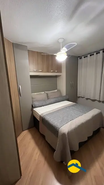 Foto 7 de Apartamento com 2 quartos à venda, 60m2 em Icaraí, Niteroi - RJ