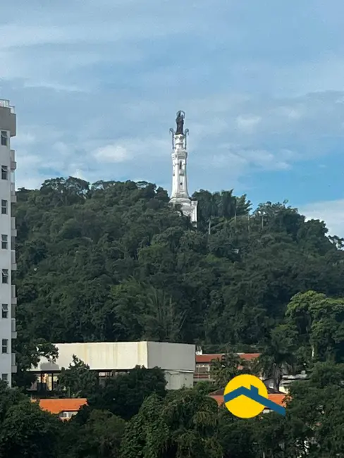 Foto 7 de Apartamento com 2 quartos à venda, 75m2 em Santa Rosa, Niteroi - RJ