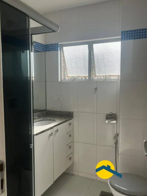 Foto 9 de Apartamento com 2 quartos à venda, 75m2 em Santa Rosa, Niteroi - RJ