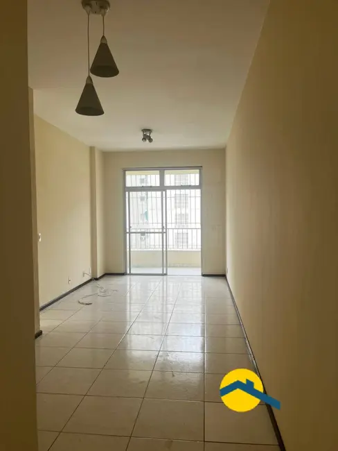 Foto 1 de Apartamento com 2 quartos à venda, 75m2 em Santa Rosa, Niteroi - RJ