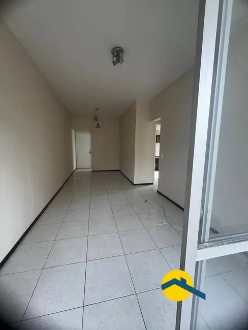 Foto 8 de Apartamento com 2 quartos à venda, 75m2 em Santa Rosa, Niteroi - RJ