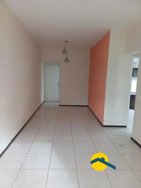 Foto 4 de Apartamento com 2 quartos à venda, 75m2 em Santa Rosa, Niteroi - RJ