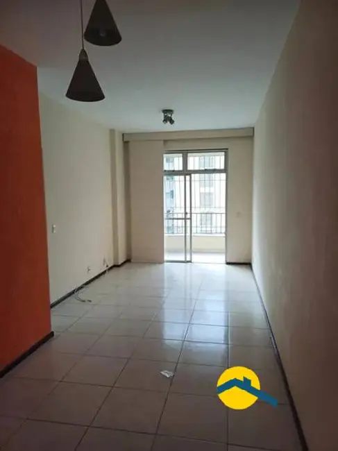 Foto 5 de Apartamento com 2 quartos à venda, 75m2 em Santa Rosa, Niteroi - RJ