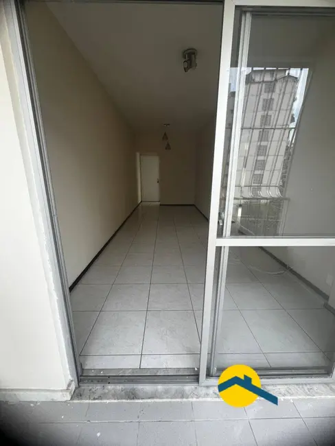 Foto 6 de Apartamento com 2 quartos à venda, 75m2 em Santa Rosa, Niteroi - RJ