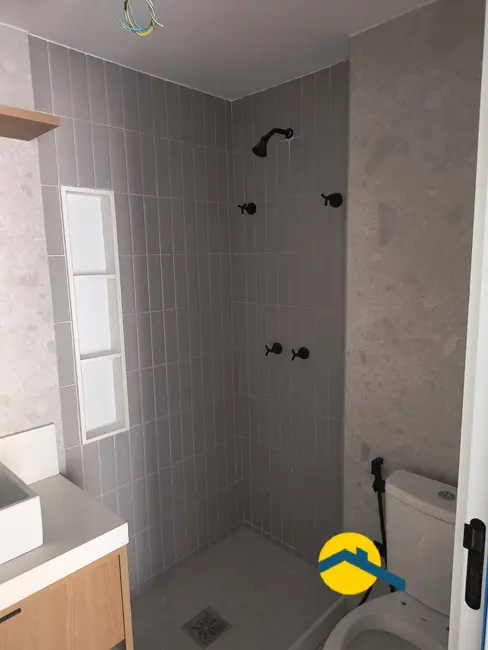 Foto 7 de Apartamento com 1 quarto à venda, 32m2 em Icaraí, Niteroi - RJ