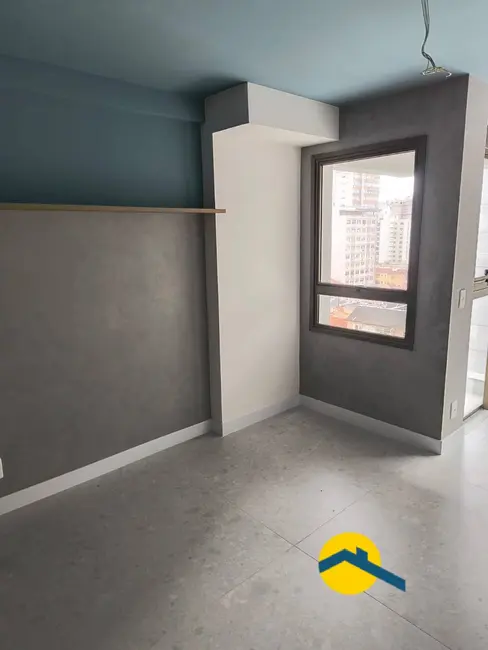 Foto 9 de Apartamento com 1 quarto à venda, 32m2 em Icaraí, Niteroi - RJ