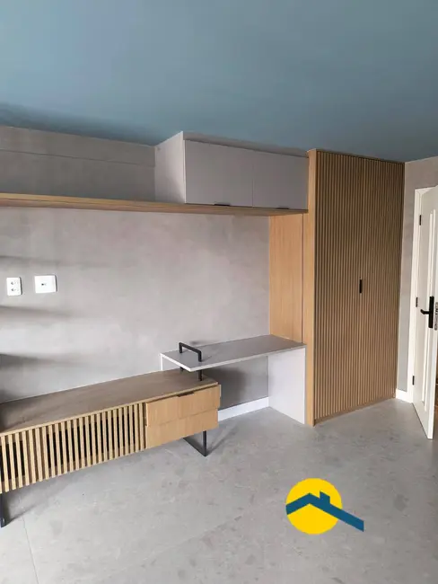 Foto 3 de Apartamento com 1 quarto à venda, 32m2 em Icaraí, Niteroi - RJ