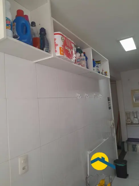 Foto 8 de Apartamento com 2 quartos à venda, 65m2 em Centro, Niteroi - RJ
