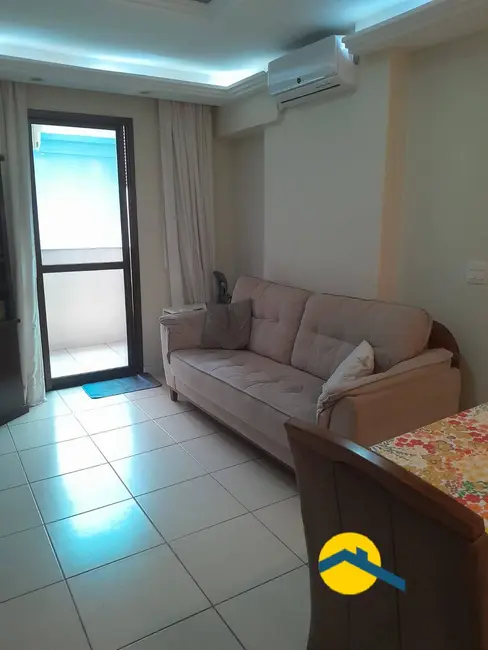 Foto 1 de Apartamento com 2 quartos à venda, 65m2 em Centro, Niteroi - RJ