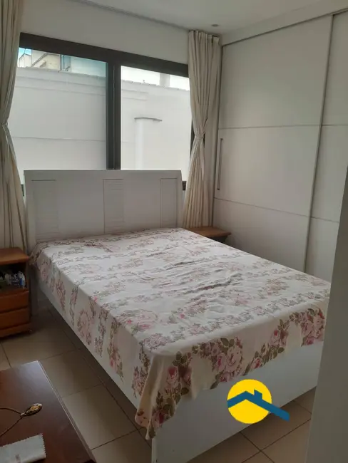 Foto 9 de Apartamento com 2 quartos à venda, 65m2 em Centro, Niteroi - RJ