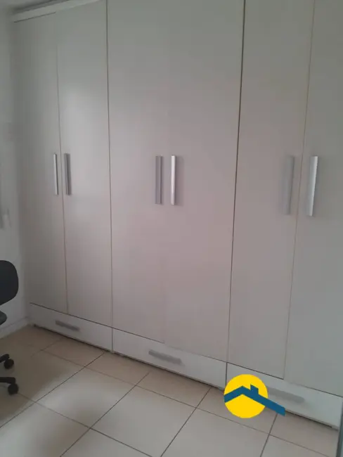 Foto 7 de Apartamento com 2 quartos à venda, 65m2 em Centro, Niteroi - RJ
