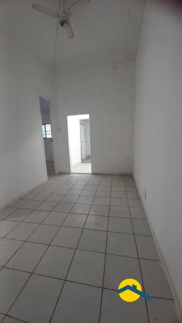 Casa com 2 quartos à venda, 110m2 em Centro, Niteroi - RJ - imagem 1 Foto 1 de Casa com 2 quartos à venda, 110m2 em Centro, Niteroi - RJ