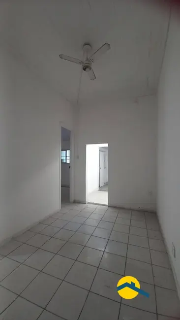 Casa com 2 quartos à venda, 110m2 em Centro, Niteroi - RJ - imagem 7 Foto 7 de Casa com 2 quartos à venda, 110m2 em Centro, Niteroi - RJ