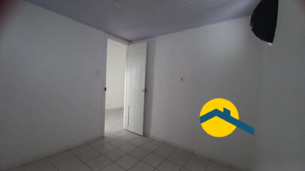 Casa com 2 quartos à venda, 110m2 em Centro, Niteroi - RJ - imagem 6 Foto 6 de Casa com 2 quartos à venda, 110m2 em Centro, Niteroi - RJ