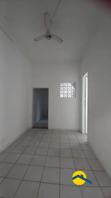 Casa com 2 quartos à venda, 110m2 em Centro, Niteroi - RJ - imagem 5 Foto 5 de Casa com 2 quartos à venda, 110m2 em Centro, Niteroi - RJ