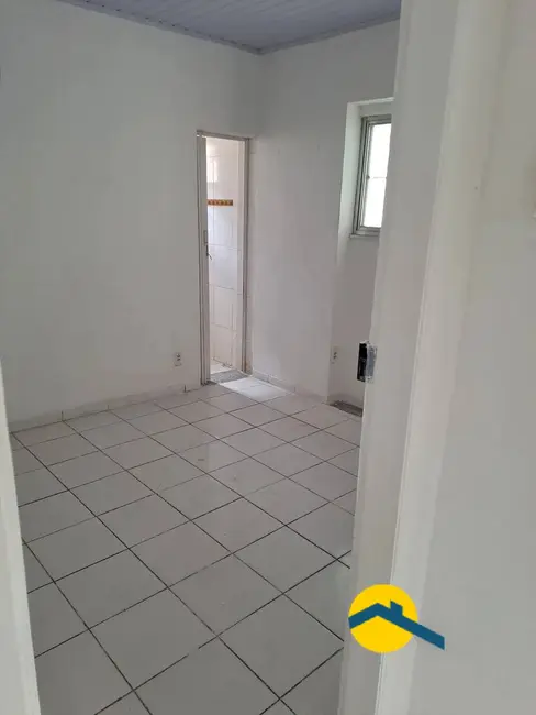 Casa com 2 quartos à venda, 110m2 em Centro, Niteroi - RJ - imagem 4 Foto 4 de Casa com 2 quartos à venda, 110m2 em Centro, Niteroi - RJ
