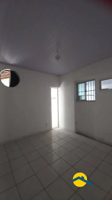 Casa com 2 quartos à venda, 110m2 em Centro, Niteroi - RJ - imagem 2 Foto 2 de Casa com 2 quartos à venda, 110m2 em Centro, Niteroi - RJ